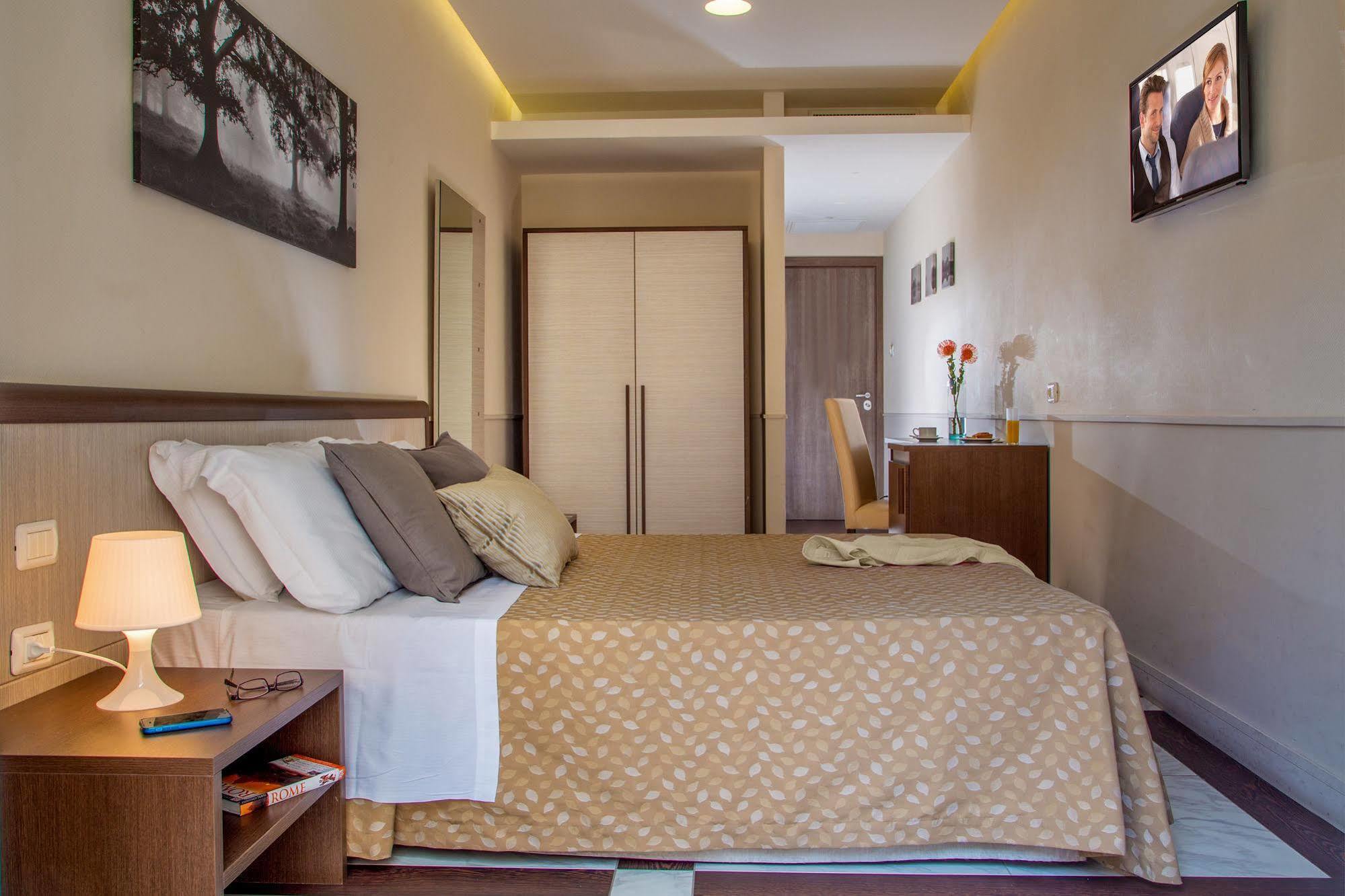Corso Grand Rom