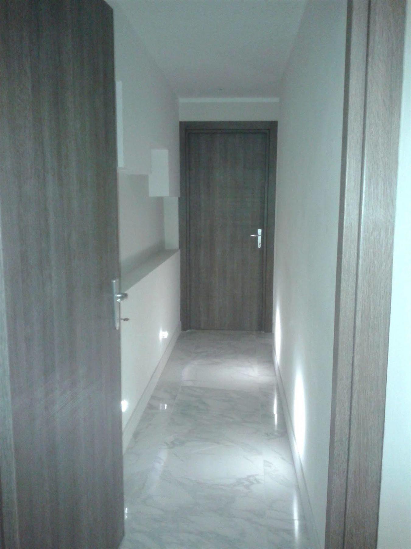 Corso Grand Rom