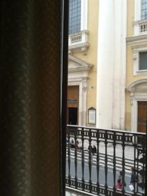 Corso Grand Roma